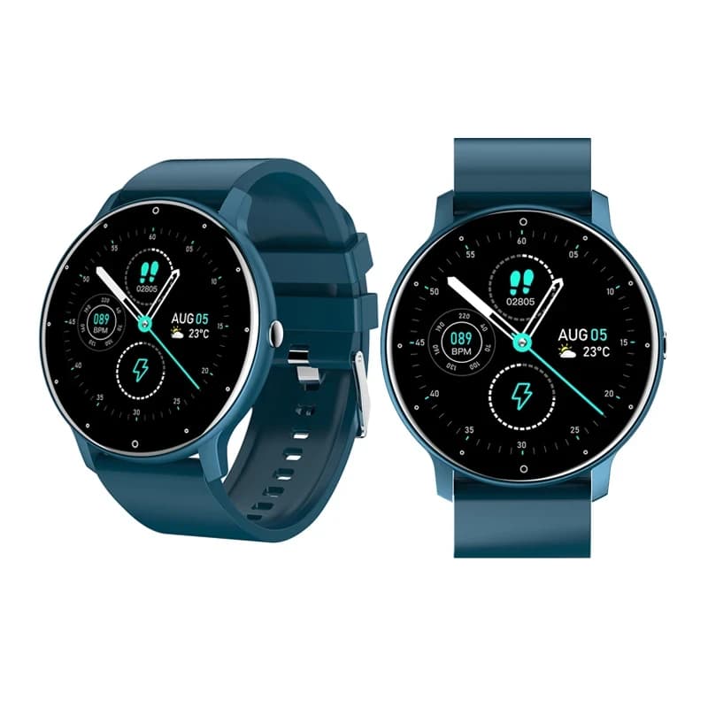 Product Additional View 1