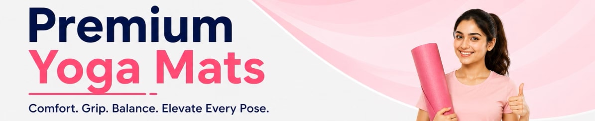ads